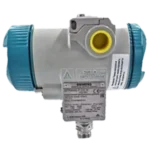 ترانسمیتر فشار زیمنس 7MF4033-1DA50 - تصویر 2