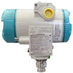 ترانسمیتر فشار زیمنس 7MF4033-1E50-1P - تصویر 2