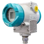 ترانسمیتر فشار زیمنس 7MF4033-1E50-1P - تصویر 3