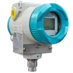 ترانسمیتر فشار زیمنس 7MF4033-1E50-1P - تصویر 4