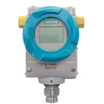 ترانسمیتر فشار زیمنس 7MF4033-1EA50-1B