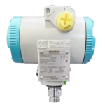 ترانسمیتر فشار زیمنس 7MF4033-1EA50-1B - تصویر 2