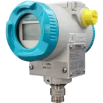 ترانسمیتر فشار زیمنس 7MF4033-1EA50-1B - تصویر 3