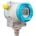 ترانسمیتر فشار زیمنس 7MF4033-1EA50-1B - تصویر 4