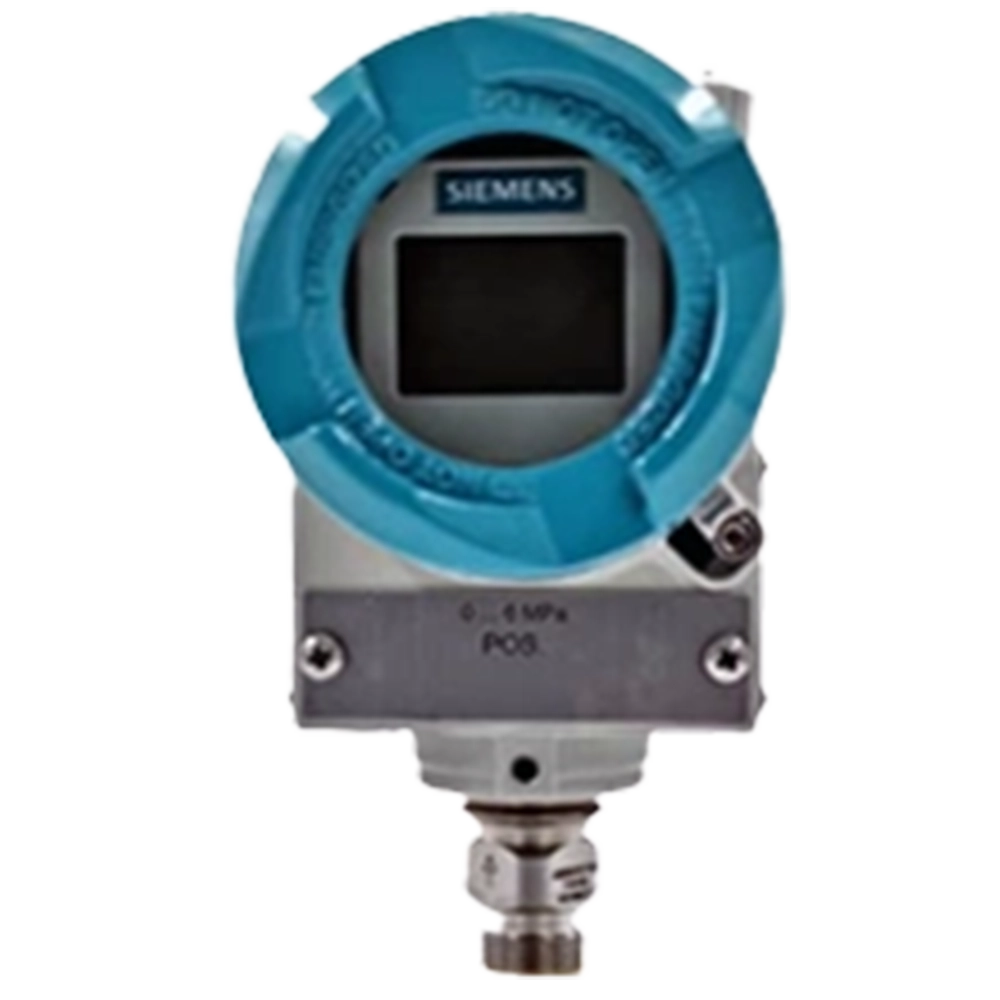 7MF4033-1EA510_1 ترانسمیتر فشار زیمنس 7MF4033-1EA510 - تصویر 1