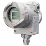 ترانسمیتر فشار زیمنس(تمام استیل) 7MF4033-1EA63 - تصویر 2