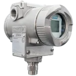 ترانسمیتر فشار زیمنس(تمام استیل) 7MF4033-1EA63 - تصویر 3