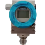 ترانسمیتر فشار زیمنس 7MF4033-1FA00