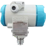 ترانسمیتر فشار زیمنس 7MF4033-1FA00 - تصویر 2