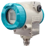 ترانسمیتر فشار زیمنس 7MF4033-1FA00 - تصویر 3