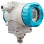 ترانسمیتر فشار زیمنس 7MF4033-1FA00 - تصویر 4