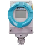 ترانسمیتر فشار زیمنس 7MF4033-1GA00-1A