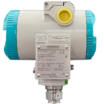 ترانسمیتر فشار زیمنس 7MF4033-1GA00-1A - تصویر 2