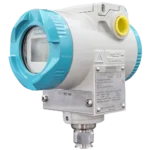 ترانسمیتر فشار زیمنس 7MF4033-1GA00-1A - تصویر 3