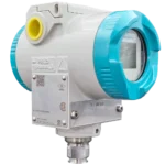 ترانسمیتر فشار زیمنس 7MF4033-1GA00-1A - تصویر 4