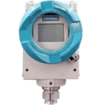 ترانسمیتر فشار زیمنس 7MF4033-1GA00-1P