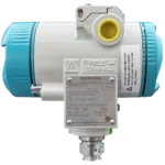 ترانسمیتر فشار زیمنس 7MF4033-1GA00-1P - تصویر 2