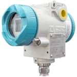 ترانسمیتر فشار زیمنس 7MF4033-1GA00-1P - تصویر 3