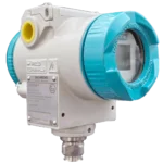 ترانسمیتر فشار زیمنس 7MF4033-1GA00-1P - تصویر 4