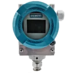 ترانسمیتر فشار زیمنس 7MF4033-1JA60