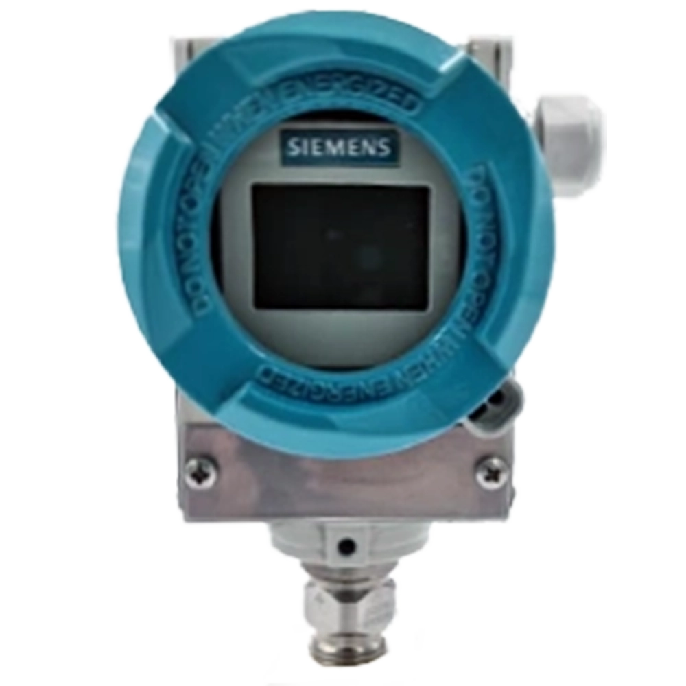 7MF4033-1JA60_1 ترانسمیتر فشار زیمنس 7MF4033-1JA60 - تصویر 1