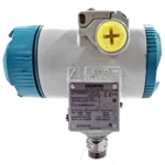 ترانسمیتر فشار زیمنس 7MF4033-1JA60 - تصویر 2