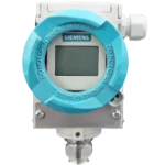 ترانسمیتر فشار زیمنس 7MF4034-1FA00