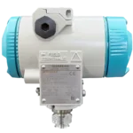 ترانسمیتر فشار زیمنس 7MF4034-1FA00 - تصویر 2