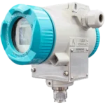 ترانسمیتر فشار زیمنس 7MF4034-1FA00 - تصویر 3