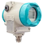 ترانسمیتر فشار زیمنس 7MF4034-1FA00 - تصویر 4