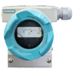 ترانسمیتر اختلاف فشار زیمنس 7MF4422-1GA02