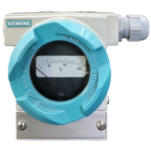 ترانسمیتر اختلاف فشار زیمنس 7MF4422-1GA02