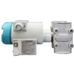 ترانسمیتر اختلاف فشار زیمنس 7MF4422-1GA02 - تصویر 2