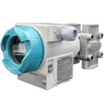 ترانسمیتر اختلاف فشار زیمنس 7MF4422-1GA02 - تصویر 3