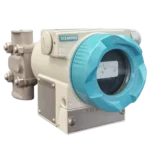 ترانسمیتر اختلاف فشار زیمنس 7MF4422-1GA02 - تصویر 4