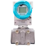 ترانسمیتر اختلاف فشار زیمنس 7MF4432-1EA00