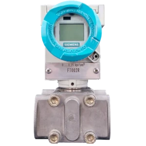 ترانسمیتر اختلاف فشار زیمنس 7MF4432-1EA00