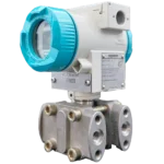 ترانسمیتر اختلاف فشار زیمنس 7MF4432-1EA00 - تصویر 3