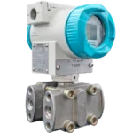 ترانسمیتر اختلاف فشار زیمنس 7MF4432-1EA00 - تصویر 4