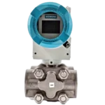 ترانسمیتر اختلاف فشار زیمنس 7MF4433-1CA03