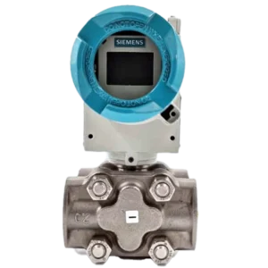 ترانسمیتر اختلاف فشار زیمنس 7MF4433-1CA03