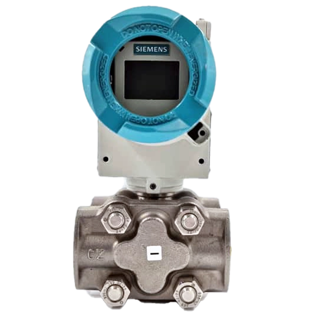 7MF4433-1CA03_1 ترانسمیتر اختلاف فشار زیمنس 7MF4433-1CA03 - تصویر 1