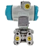 ترانسمیتر اختلاف فشار زیمنس 7MF4433-1CA03 - تصویر 2