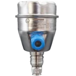 ترانسمیتر فشار زیمنس 7MF8023-1DA04