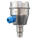 ترانسمیتر فشار زیمنس 7MF8023-1DA04 - تصویر 2