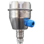 ترانسمیتر فشار زیمنس 7MF8023-1DA04 - تصویر 3