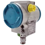 ترانسمیتر فشار زیمنس 7MF4033-1CA00 - تصویر 2