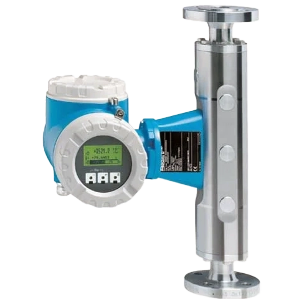 83M25-ASEA فلومتر جرمی اندرس هاوزر 83M25-ASEA - تصویر 1