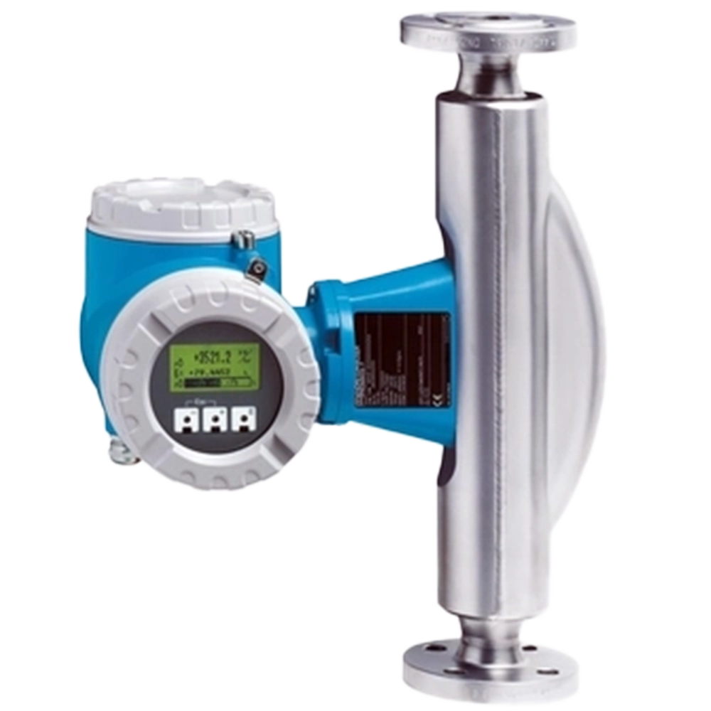 83f15 فلومتر جرمی اندرس هاوزر 83F15-26E6 - تصویر 1