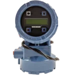 فلومتر مگنتیک روزمونت 8705THE005S